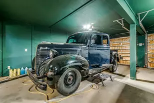 110 Co Rd 567, Eastland, TX 76448 - Photo 30