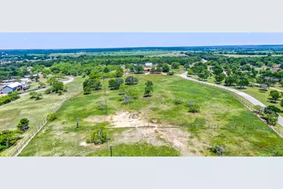 110 County Road 567, Eastland, TX 76448 - Photo 32