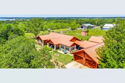 110 County Road 567, Eastland, TX 76448 - Photo 36