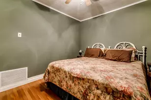 110 Co Rd 567, Eastland, TX 76448 - Photo 18