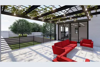 6623 Meadow Road, Dallas, TX 75230 - Photo 4