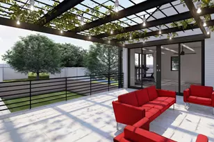 6623 Meadow Rd, Dallas, TX 75230 - Photo 4