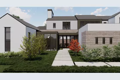 6623 Meadow Road, Dallas, TX 75230 - Photo 2