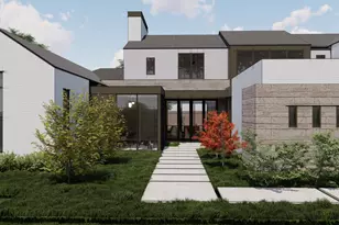 6623 Meadow Rd, Dallas, TX 75230 - Photo 2