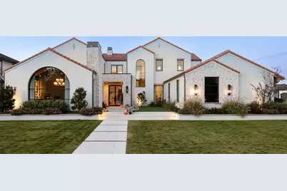 6714 Lupton Drive, Dallas, TX 75225 - Photo 1