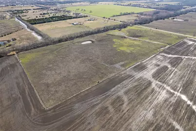 00 Fm-814, Trenton, TX 75490 - Photo 16