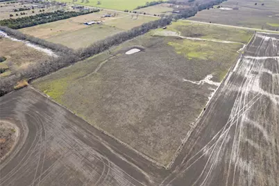 00 Fm-814, Trenton, TX 75490 - Photo 14