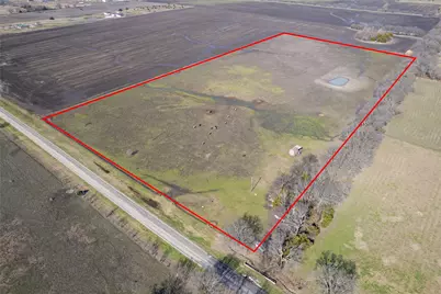 00 Fm-814, Trenton, TX 75490 - Photo 6