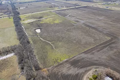 00 Fm-814, Trenton, TX 75490 - Photo 10