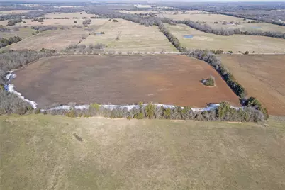 Tbd Fm-1753, Bonham, TX 75418 - Photo 12