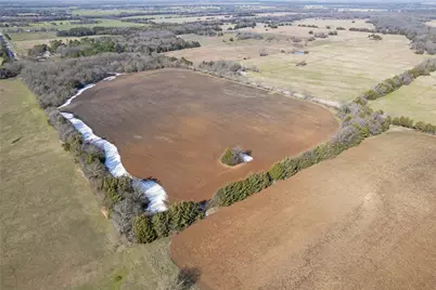 Tbd Fm-1753, Bonham, TX 75418 - Photo 14