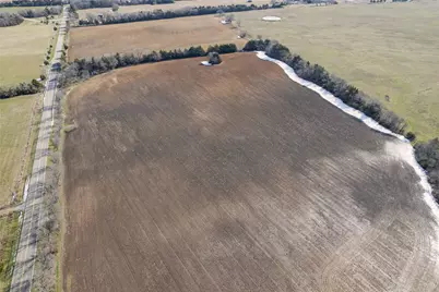 Tbd Fm-1753, Bonham, TX 75418 - Photo 1