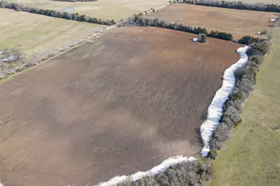 Tbd Fm-1753, Bonham, TX 75418 - Photo 2