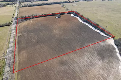 Tbd Fm-1753, Bonham, TX 75418 - Photo 8