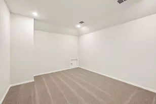 175 Creekside Dr, Sanger, TX 76266 - Photo 28