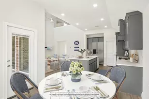 175 Creekside Dr, Sanger, TX 76266 - Photo 16