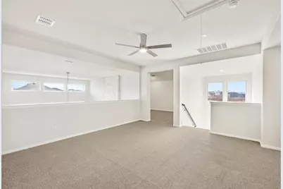 175 Creekside Drive, Sanger, TX 76266 - Photo 24