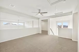 175 Creekside Dr, Sanger, TX 76266 - Photo 24