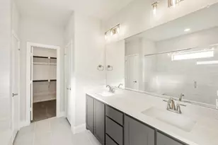 175 Creekside Dr, Sanger, TX 76266 - Photo 22