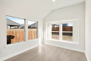 175 Creekside Dr, Sanger, TX 76266 - Photo 18