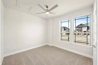 175 Creekside Drive, Sanger, TX 76266 - Photo 6