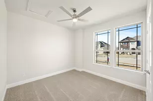 175 Creekside Dr, Sanger, TX 76266 - Photo 6