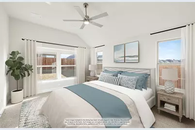 175 Creekside Drive, Sanger, TX 76266 - Photo 20