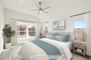 175 Creekside Dr, Sanger, TX 76266 - Photo 20