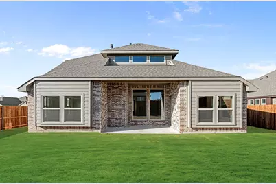 175 Creekside Drive, Sanger, TX 76266 - Photo 36