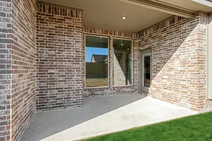 175 Creekside Dr, Sanger, TX 76266 - Photo 34