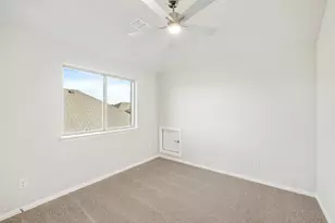 175 Creekside Dr, Sanger, TX 76266 - Photo 32