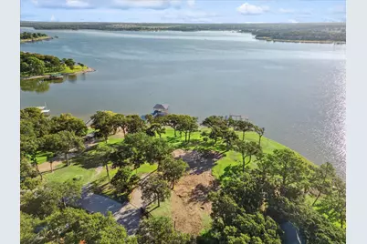 12420 Lake Forest Drive, Azle, TX 76020 - Photo 18