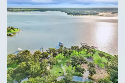 12420 Lake Forest Drive, Azle, TX 76020 - Photo 8