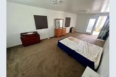 207 County Road 564, Eastland, TX 76448 - Photo 40