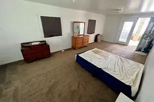 207 Co Rd 564, Eastland, TX 76448 - Photo 40