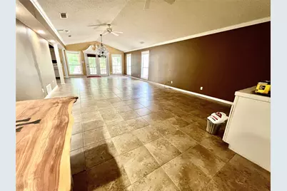 207 County Road 564, Eastland, TX 76448 - Photo 26
