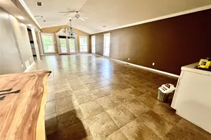 207 Co Rd 564, Eastland, TX 76448 - Photo 26