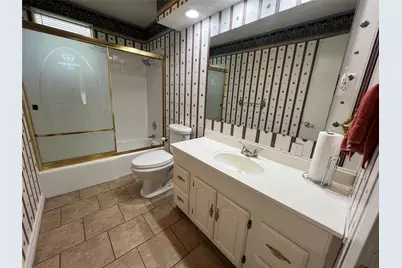 207 County Road 564, Eastland, TX 76448 - Photo 34