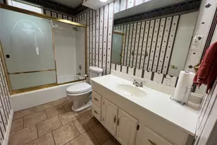 207 Co Rd 564, Eastland, TX 76448 - Photo 34