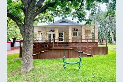 207 County Road 564, Eastland, TX 76448 - Photo 12