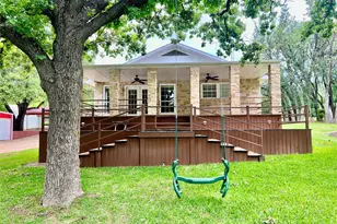 207 Co Rd 564, Eastland, TX 76448 - Photo 12