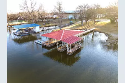 207 County Road 564, Eastland, TX 76448 - Photo 2