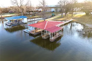 207 Co Rd 564, Eastland, TX 76448 - Photo 2