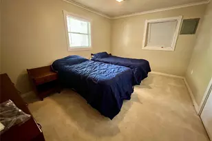 207 Co Rd 564, Eastland, TX 76448 - Photo 38