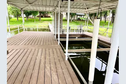 207 County Road 564, Eastland, TX 76448 - Photo 18