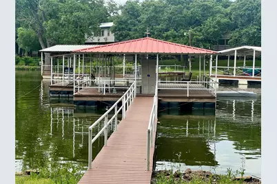 207 County Road 564, Eastland, TX 76448 - Photo 14