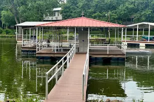 207 Co Rd 564, Eastland, TX 76448 - Photo 14