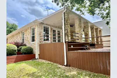 207 County Road 564, Eastland, TX 76448 - Photo 10