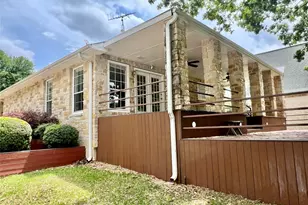 207 Co Rd 564, Eastland, TX 76448 - Photo 10