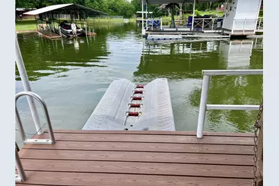 207 County Road 564, Eastland, TX 76448 - Photo 20